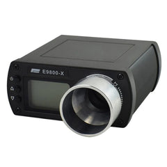 Chronographe E9800-X pour Airsoft – écran LCD