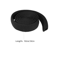 Housse de protection pour flexible HPA – 92 cm