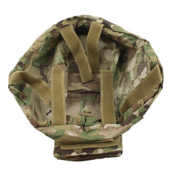 Housse de casque MICH 2000 – Tour de tête 58 à 60 cm
