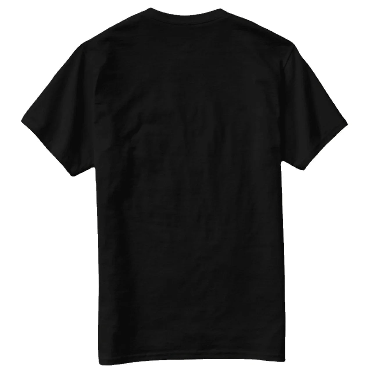 T-shirt Alexios et Kassandra – Assassin’s Creed Odyssey