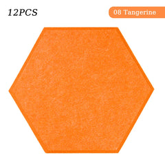 45318197117192|45318197149960|45318197182728|45318197215496