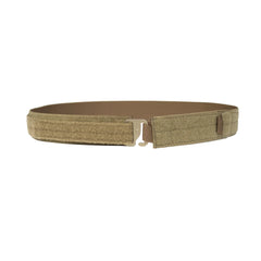 Ceinture tactique intérieure à crochet G-Hook – style Bison
