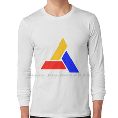 Haut à manches longues Abstergo – Assassin’s Creed