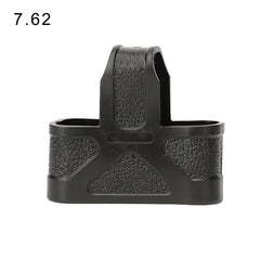Manchon antidérapant pour chargeur Airsoft – 9 mm / M4