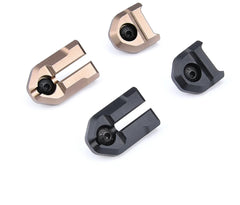 Support de switch ST07 pour rail M-LOK / KeyMod – WADSN