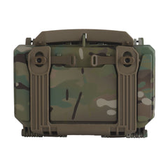 Support téléphone MOLLE V2 GB-90 / GB-91 – KOLINLOV