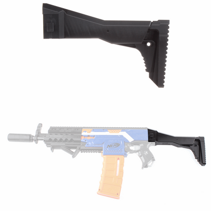 Kit de customisation pour Nerf Stryfe, Scorpion EVO3 a1