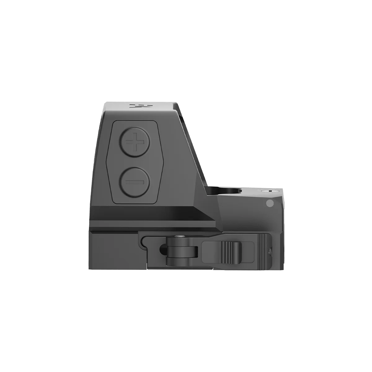 Viseur point rouge Frenzy Plus 1×22×32, 6 MOA – Vector Optics SCRD-65