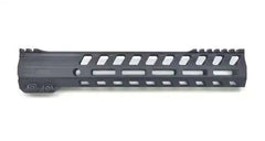 Garde-main M-LOK nylon – plusieurs longueurs