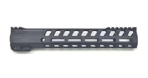 Garde-main M-LOK nylon – plusieurs longueurs