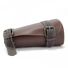 Brassard Assassin’s Creed en similicuir PU – Noir ou marron