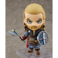 Figurine Eivor 10 cm – Assassin’s Creed Valhalla