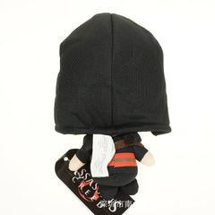 Peluche Ezio Auditore 18 cm – Brotherhood ou Revelations