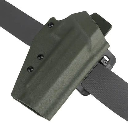 Holster léger pour TTI 2011 Combat Master