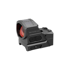 Viseur point rouge Frenzy-X 1×19×26 – Vector Optics SCRD-SM64