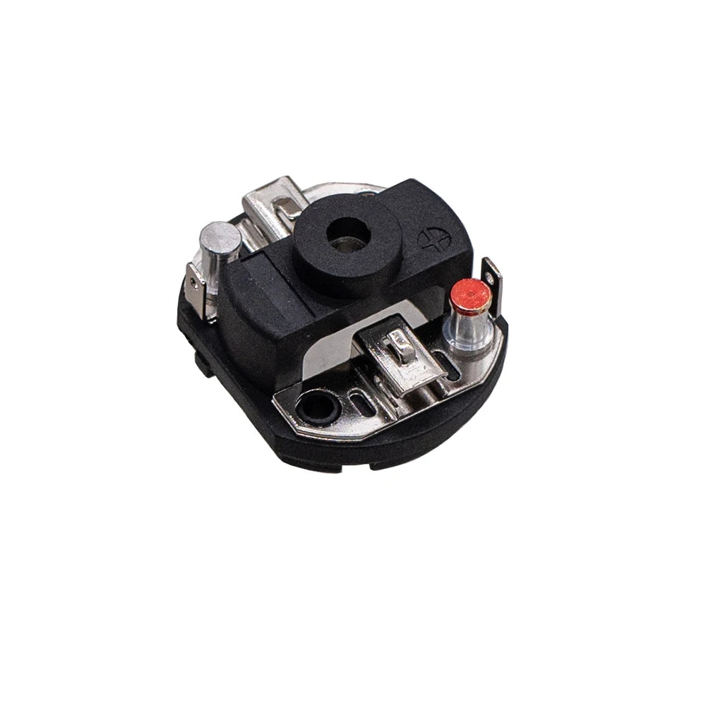 Pièces et accessoires pour moteur type 480 – plusieurs références