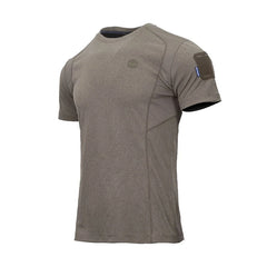 T-shirt technique Emersongear BlueLabel – léger et respirant