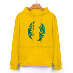 Sweat logo du clan d’Eivor – Assassin’s Creed Valhalla