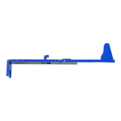 Tappet Plate Specna Arms V2 avec ressort — Réf. SA44554