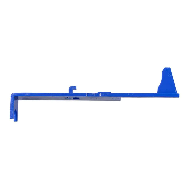 Tappet Plate Specna Arms V2 avec ressort — Réf. SA44554