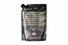 Billes airsoft traçantes vertes Specna Arms PRIME 0,20 g — sachet 1 kg — SA7037