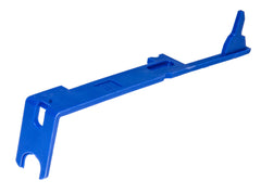 Tappet Plate SHS gearbox V7 — SHS0013