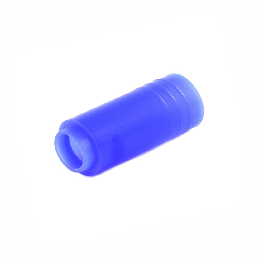 Joint Hop-Up SHS 70° 3 lignes — SHS0029
