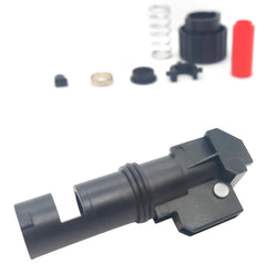 Chambre Hop-Up SHS pour G36 — SHS0033