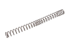 Ressort AEG SHS M160 — SHS0043