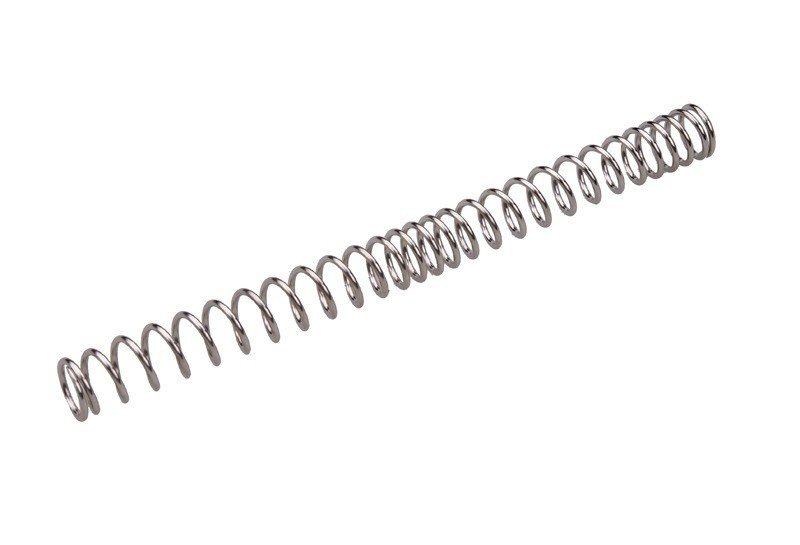 Ressort AEG SHS M160 — SHS0043