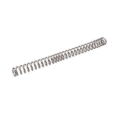 Ressort AEG SHS M170 — SHS0044