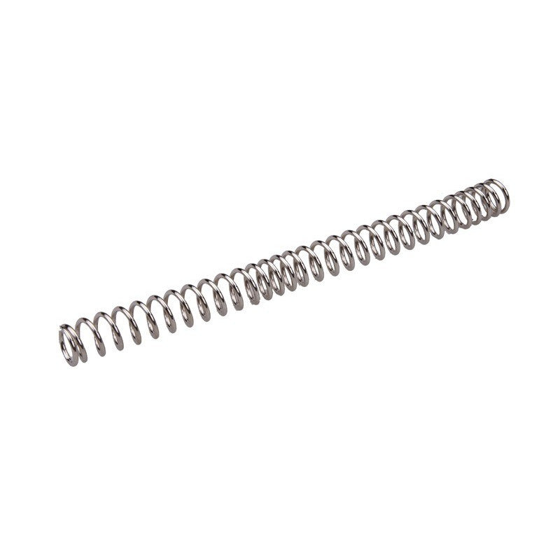 Ressort AEG SHS M170 — SHS0044