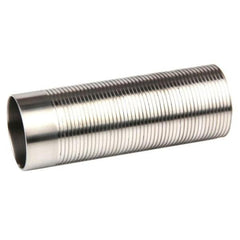 Cylindre AEG SHS 451–590 mm rainuré — Réf. SHS0066