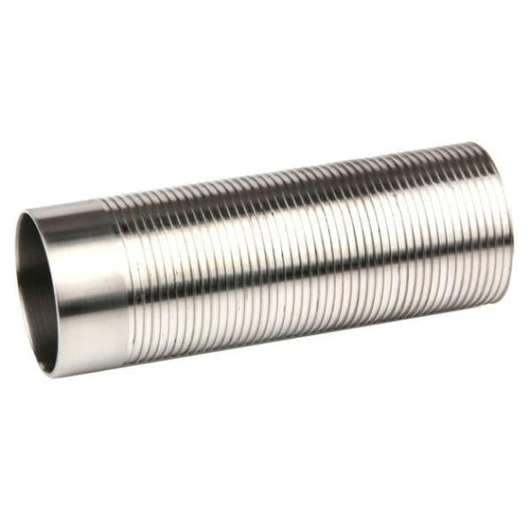 Cylindre AEG SHS 451–590 mm rainuré — Réf. SHS0066