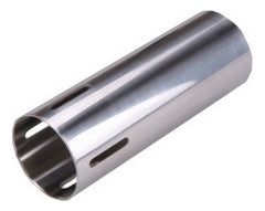 Cylindre AEG SHS 300–400 mm plein — SHS0067
