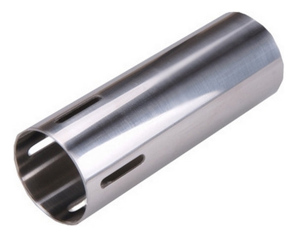Cylindre AEG SHS 300–400 mm plein — SHS0067