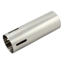 Cylindre AEG SHS 301–400 mm ouvert — Réf. SHS0068