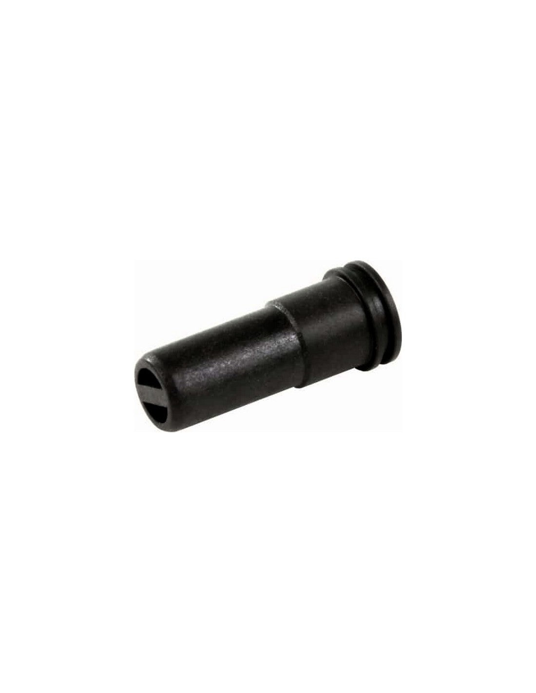 Nozzle SHS AUG 24,75 mm — SHS0080