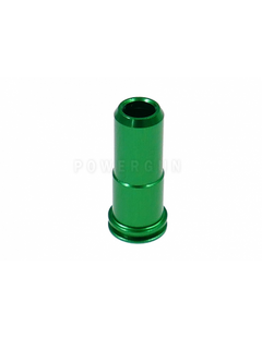 Nozzle SHS G3 21,3 mm — SHS0081