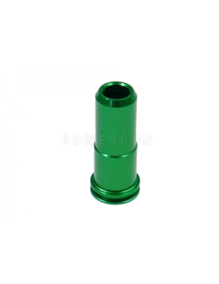 Nozzle SHS G3 21,3 mm — SHS0081