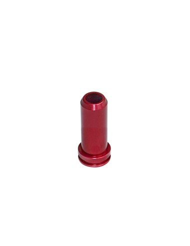 Nozzle SHS V6 20,2 mm — SHS0082