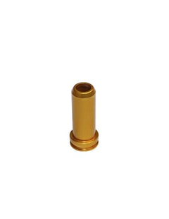 Nozzle SHS P90 20,8 mm — SHS0083