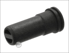 Nozzle ABS SHS AK court 19,75 mm — SHS0084