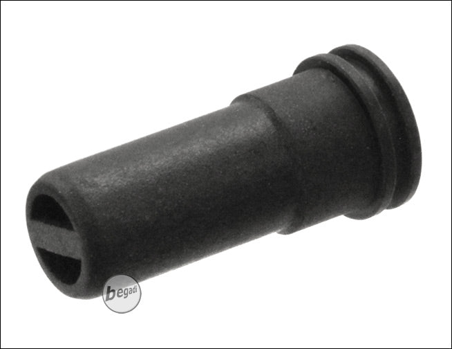 Nozzle ABS SHS AK court 19,75 mm — SHS0084