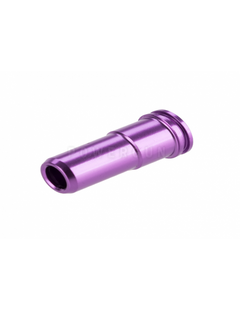 Nozzle SHS AK long 20,7 mm — SHS0085