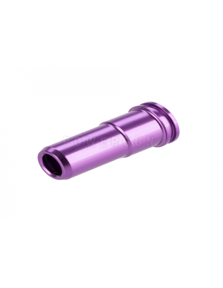 Nozzle SHS AK long 20,7 mm — SHS0085