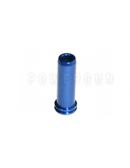 Nozzle ABS SHS G36 court 24,3 mm — SHS0088