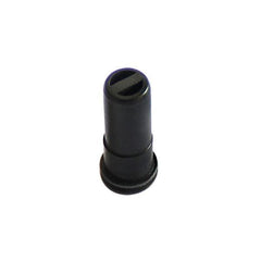 Nozzle ABS SHS AK court — Réf. SHS0106