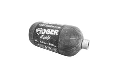 Bouteille HPA SOGER Kevlar 68 cl 4500 psi — SOG0015