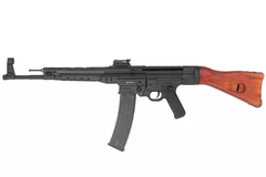 S&T MP44 STG44 AEG 6 mm